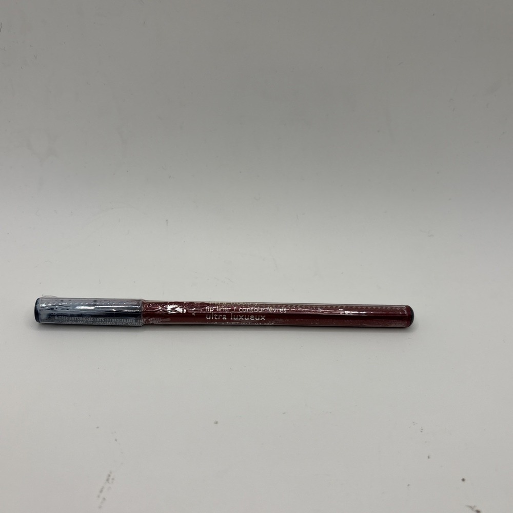 Avon Ultra Luxury Lip Liner - Rosebud New Sealed Old Stock
